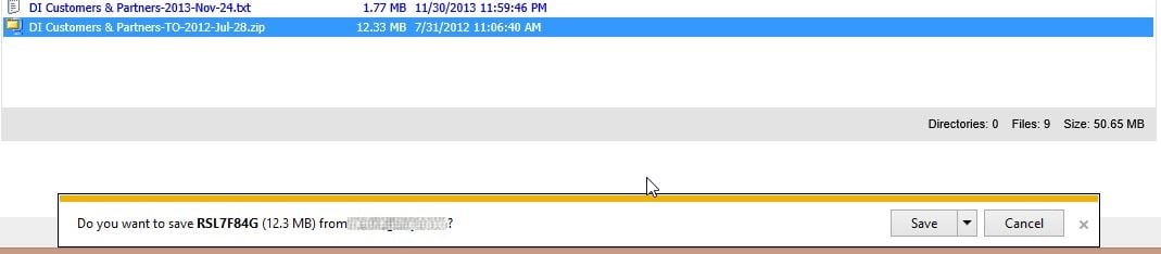 DIFT Download Issue.jpg